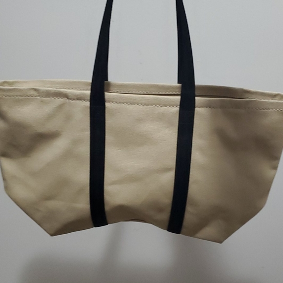 Never worn marc jacobs bag - Picture 4 of 4